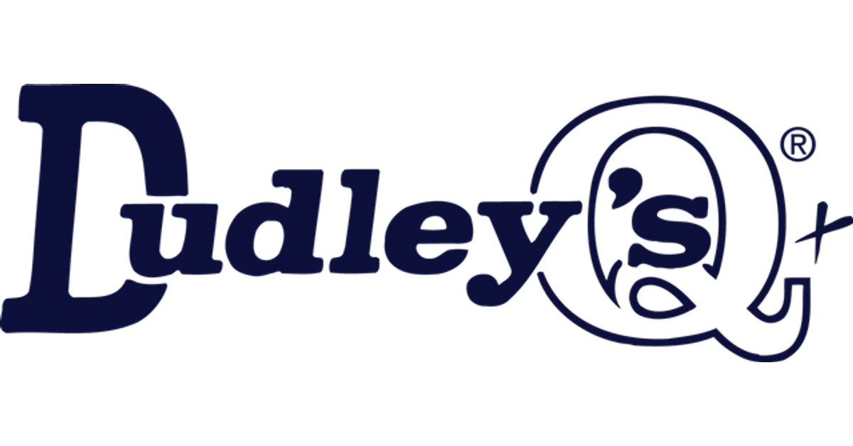 Dudley_Logo_Dark_Blue_vector_rv_HRS