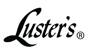 Lusters-white-logo