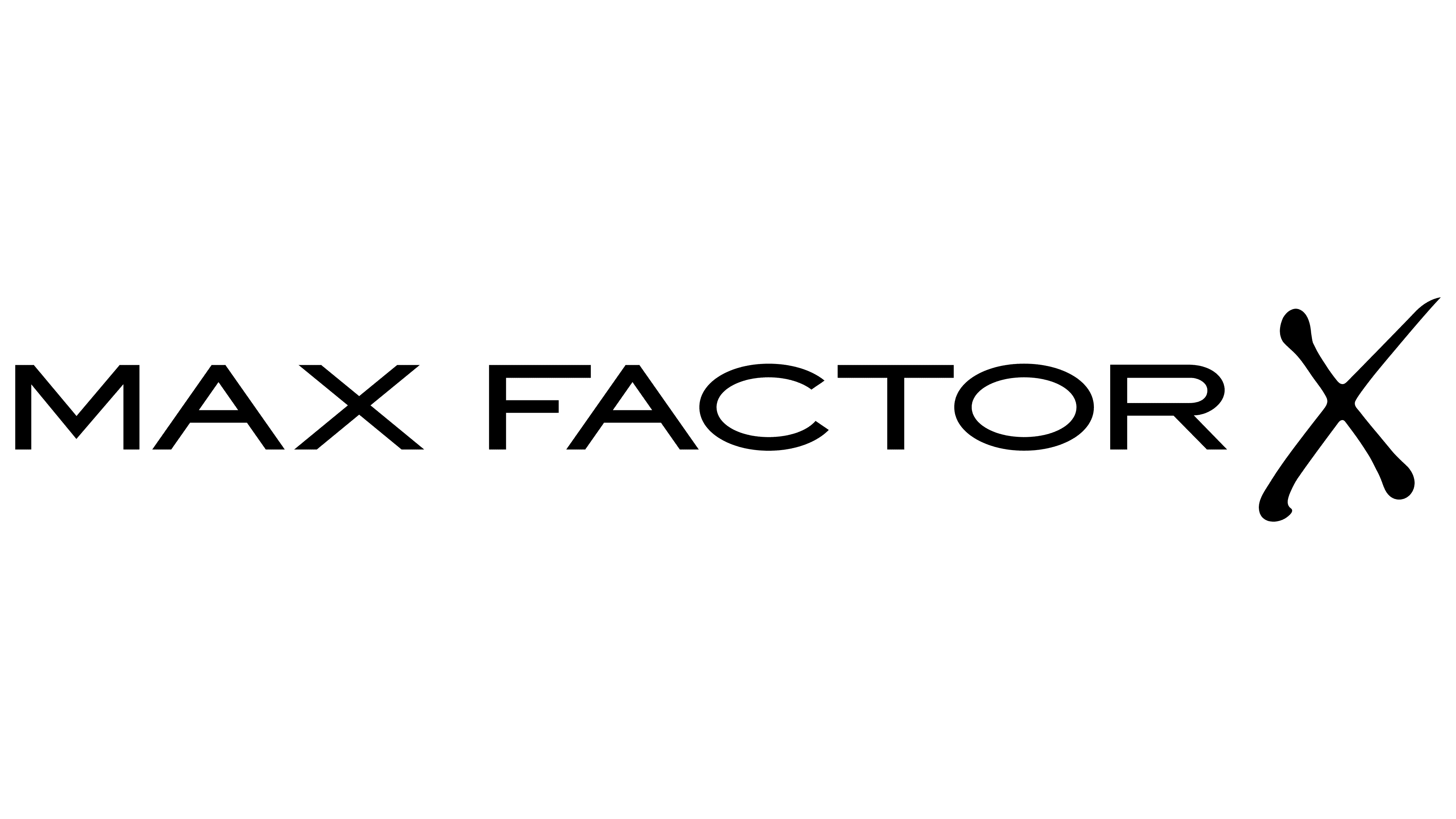 Max-Factor-Logo