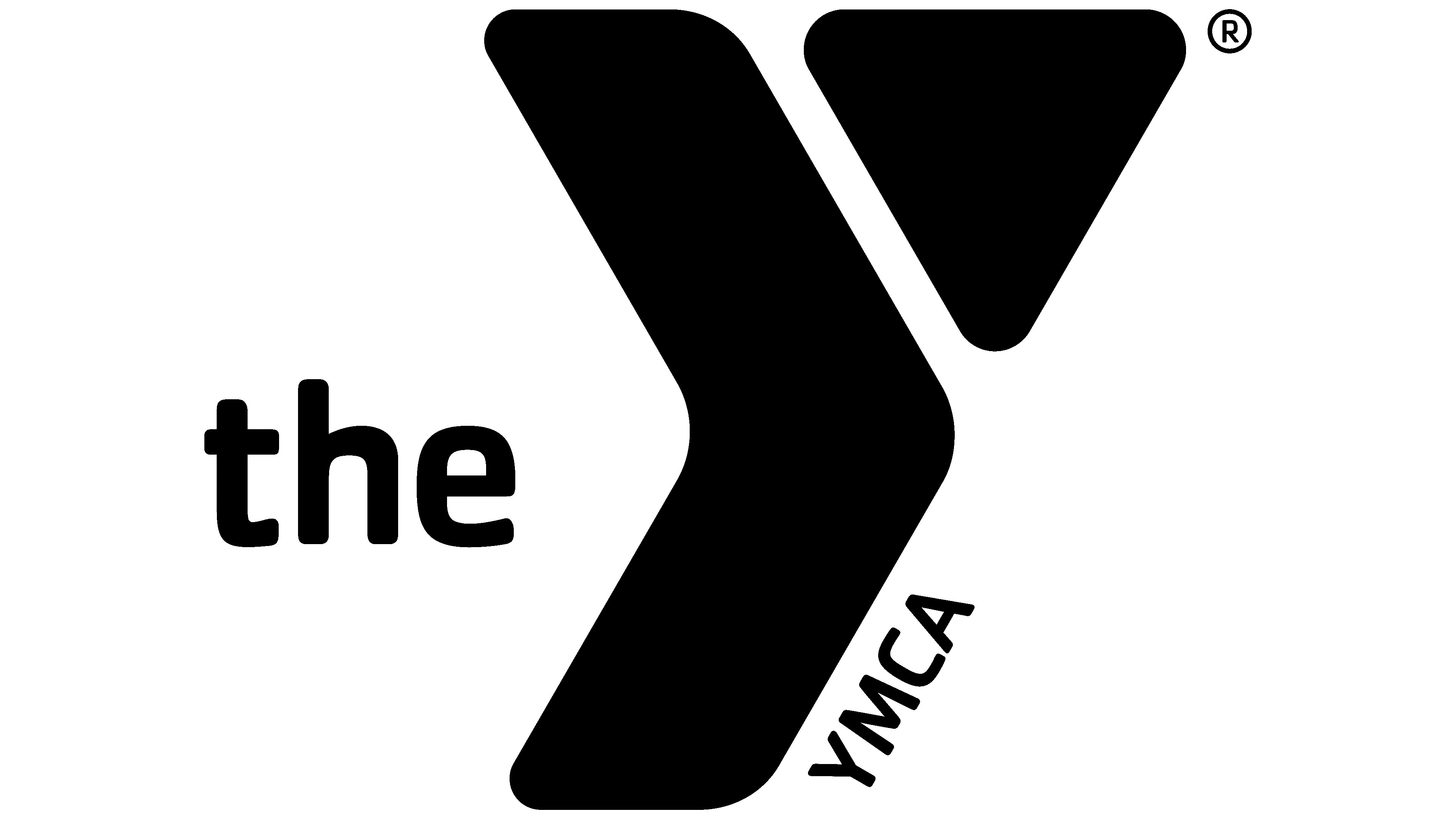 YMCA-Logo-2010-present